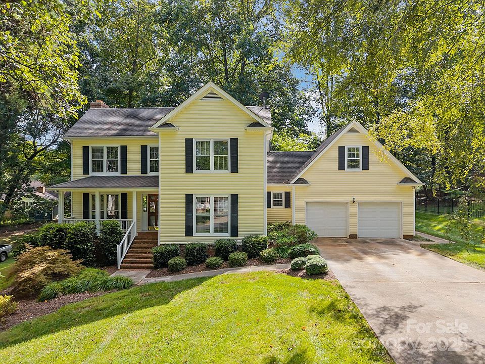 1st image of 6824 Silverwood Ln