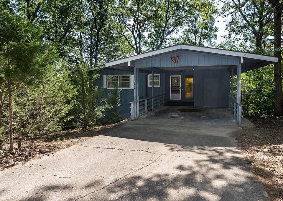 1st image of 42 Sheneman Dr