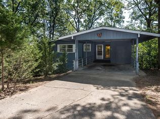 42 Sheneman Dr, Bella Vista, AR 72715