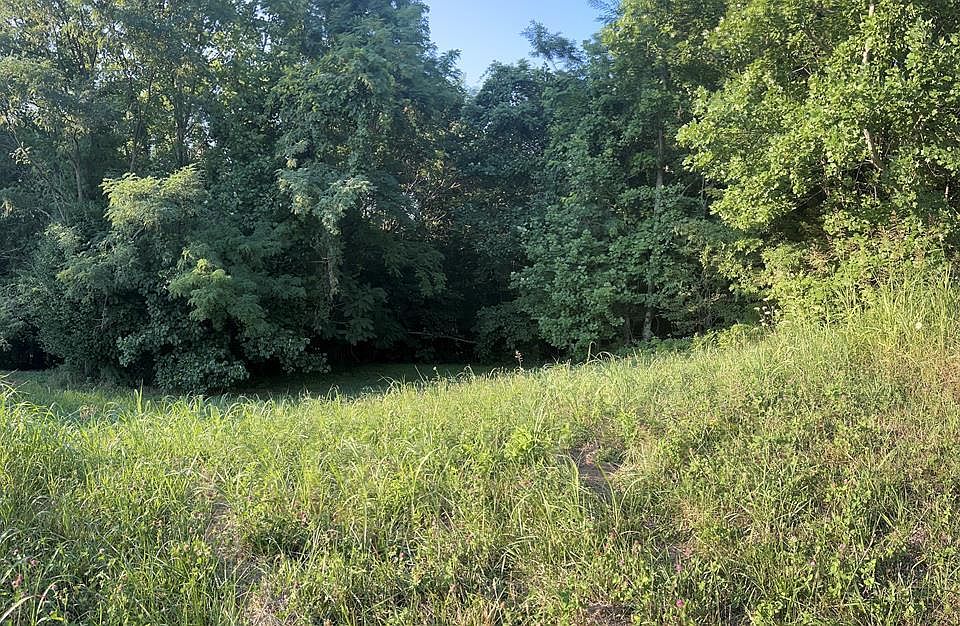 1st image of 2 Amonett Cir