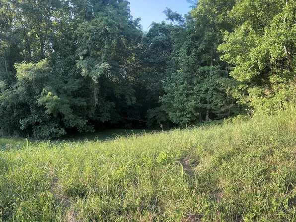 2 Amonett Cir, Byrdstown, TN 38549