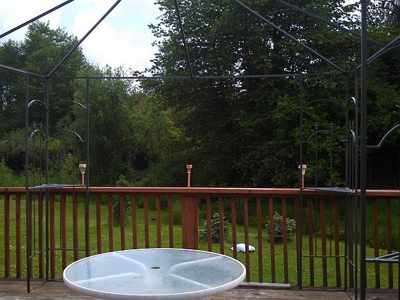 2nd image of 1355 E Beacon Ave