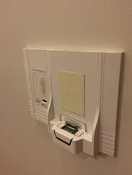 Rented by East Williamsburg Realty Inc