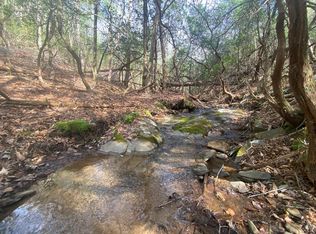 11 Ludlum Ln, Hayesville, NC 28904