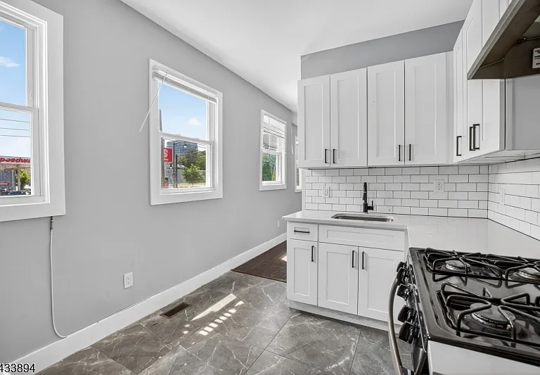 79 Central Ave #1 — Photo 9