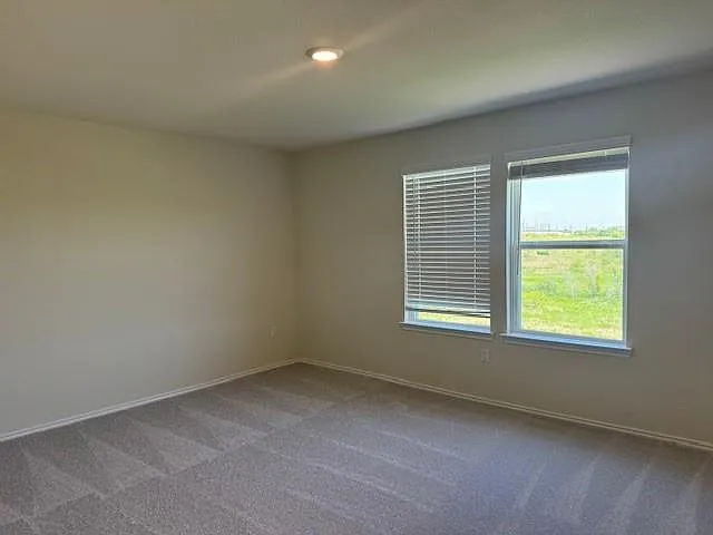 639 Papaya Dr — Photo 33