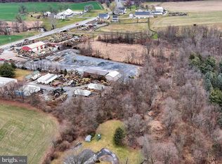 4312 Elizabethtown Rd #312, Manheim, PA 17545