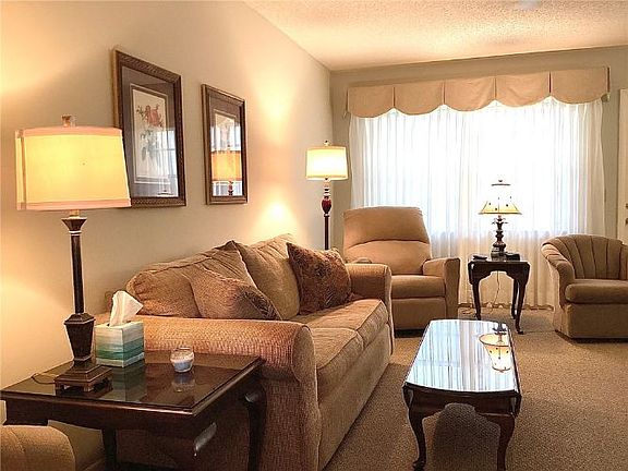5th image of 30 Vista Gardens Trl APT 103