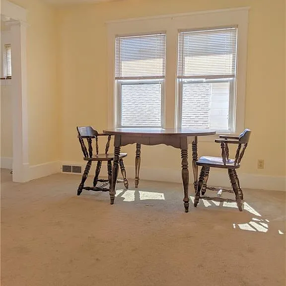 38 Ridgewood Rd #2 — Photo 5