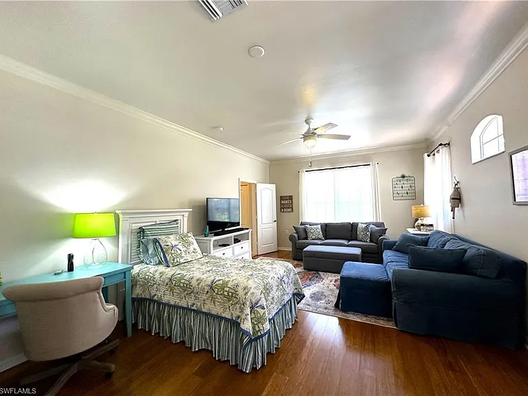 1965 Crestview Way #156 — Photo 15