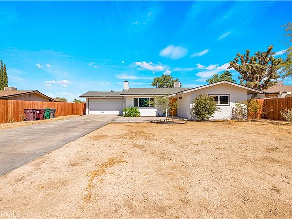 2nd image of 7563 Valley Vista Ave