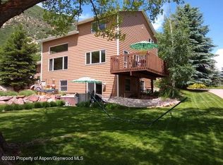 2129 Midland Ave, Glenwood Springs, CO 81601