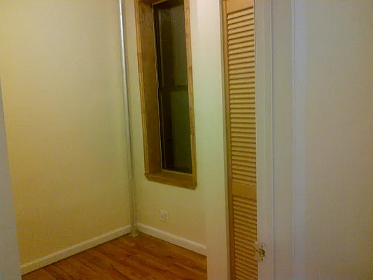 Rented by DAF Properties | media 18