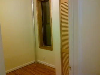 Rented by DAF Properties