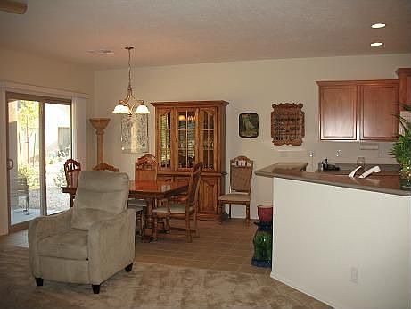 2nd image of 6091 Canter Glen Ave