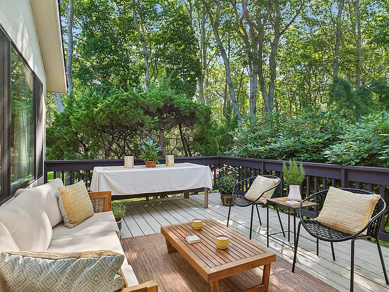 197 Treescape Dr #9D — Photo 16