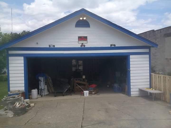 2nd image of 444 Pasadena Ave
