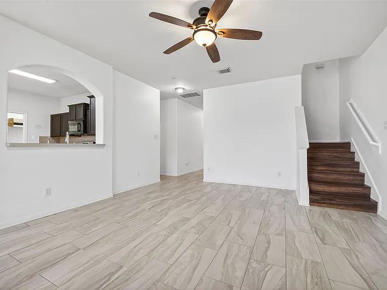 20106 Coopers Gulch Trl — Photo 10