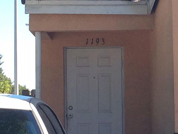 2nd image of 1193 NW 126th Ave