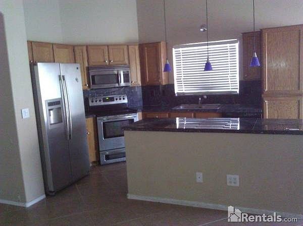 2nd image of 851 S Cheri Lynn Dr