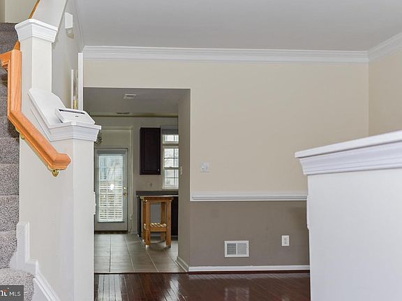 5th image of 8308 Hunter Murphy Cir
