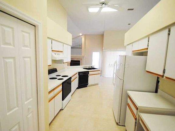 4th image of 13401 Ironton Dr