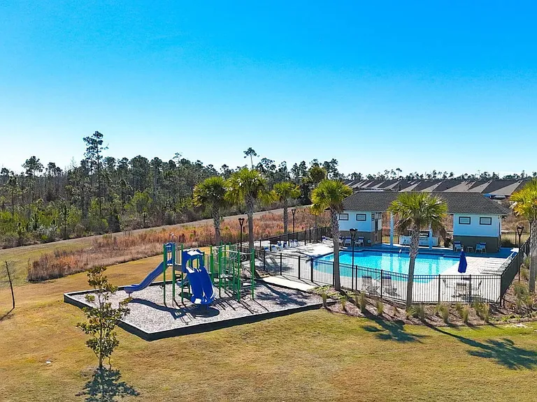 290 Bayou Bend Ln — Photo 26