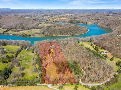 3002 W Gallaher Ferry Rd, Knoxville, TN, 37932