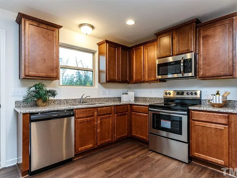 3338 Ivey Wood Ln #1 — Photo 7