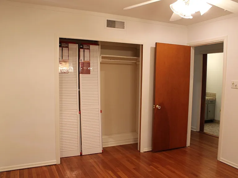 140 Arvin Dr — Photo 25