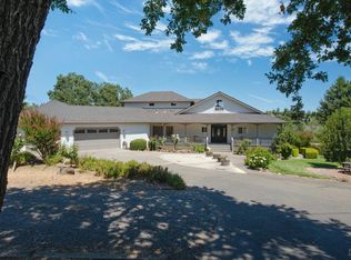 5665 Ross Branch Rd, Sebastopol, CA 95472