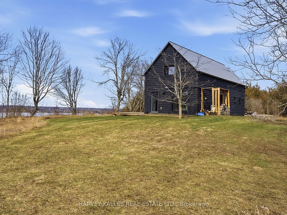 1st image of 2175 County Road 7