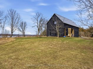 2175 County Road 7, Prince Edward County, ON K0K 2T0