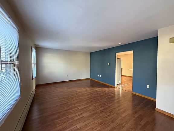 3rd image of 311 Oakwood Ave