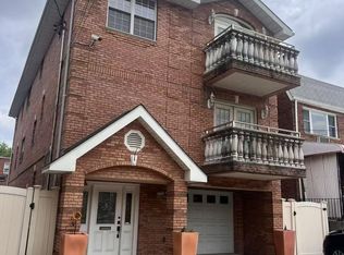 50-41 65th St FLOOR 2, Woodside, NY 11377