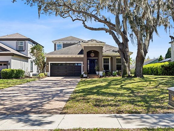 2nd image of 5406 Sanderling Ridge Dr