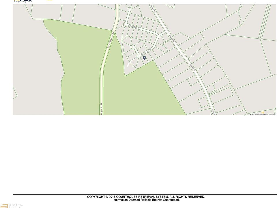 1st image of 2573 Alcovy Club Dr #7A