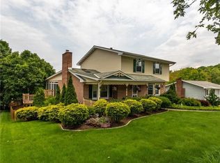109 Heather Dr, Monaca, PA 15061