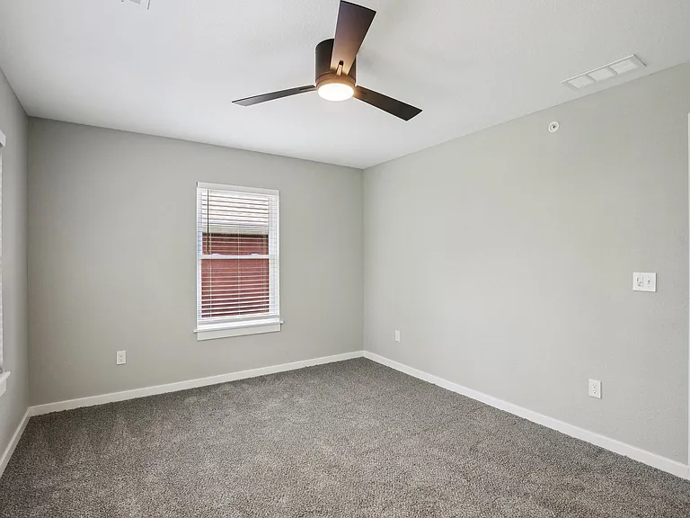 Greenwood Townhomes — Photo 75