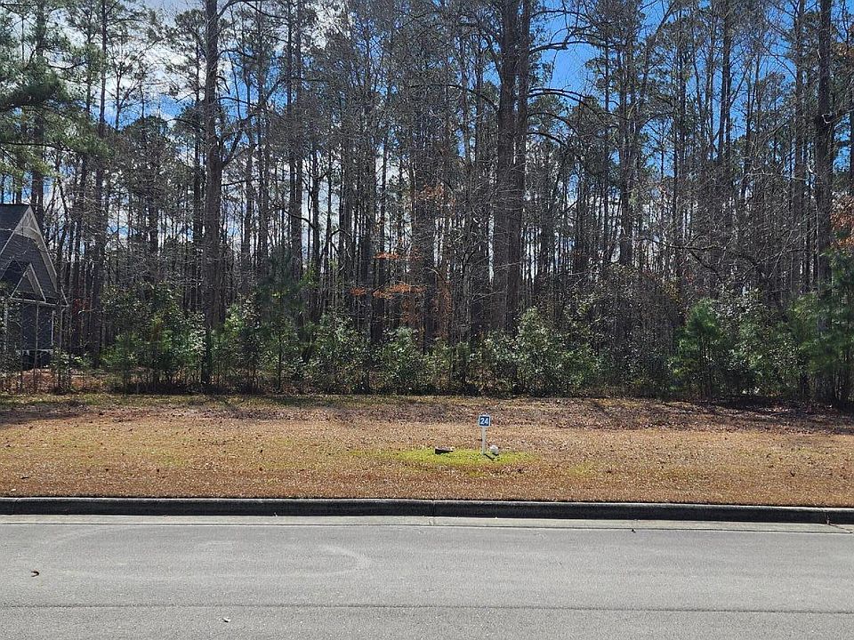 1st image of 4755 Creekscape Crossing
