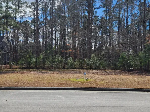 4755 Creekscape Crossing, New Bern, NC 28562