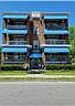 1st image of 2801 Colonial Ave #11340411