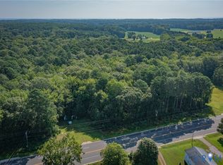 18095 Northumberland Hwy, Reedville, VA 22539