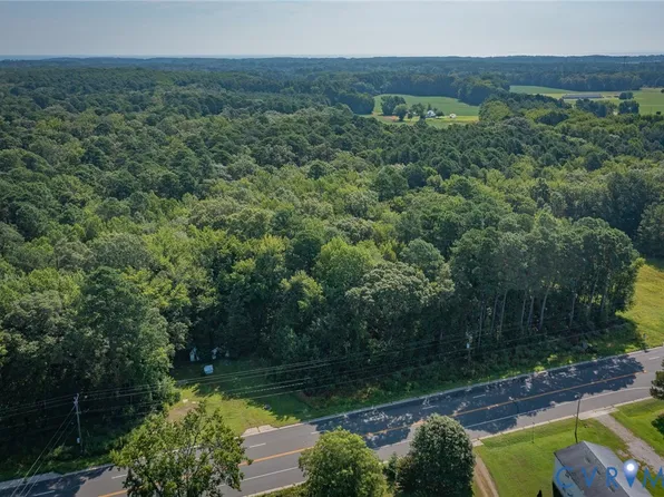 18095 Northumberland Hwy, Reedville, VA 22539