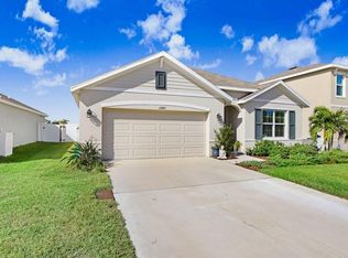 13923 Smiling Daisy Pl, Riverview, FL 33579