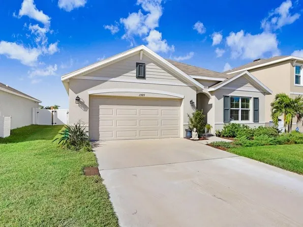 13923 Smiling Daisy Pl, Riverview, FL 33579