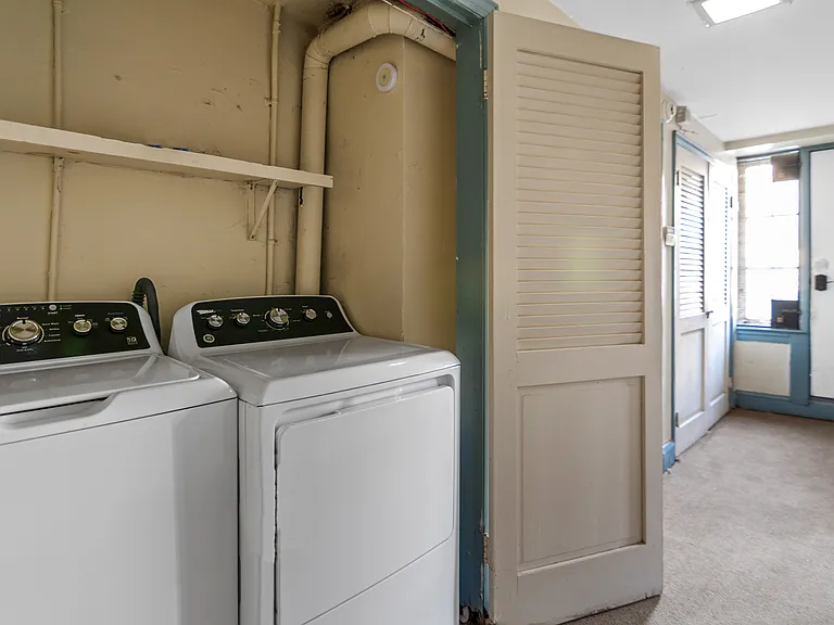919 Saint Paul St #1 — Photo 22