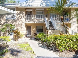 138 Pebble Shores Dr APT 201, Naples, FL 34110