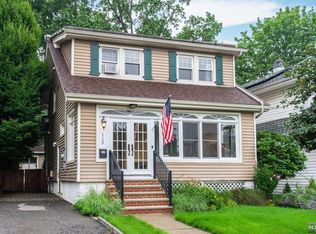 113 Chestnut Ave, Bogota, NJ 07603