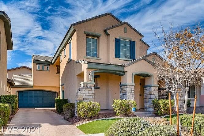 1st image of 2175 Spurs Ct